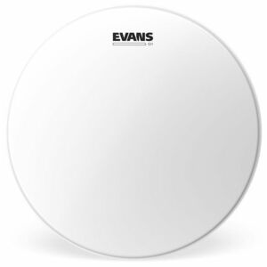 Evans 18" Genera G1 Bass Coated kép