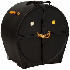 Hardcase HNMB26(PB) kép