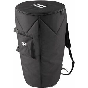 Meinl MTIMB-1435 kép
