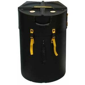 Hardcase HNSTUMBA kép