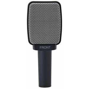Sennheiser e 609 SILVER kép