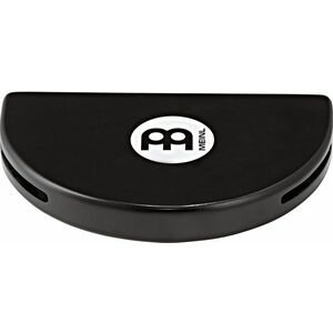 Meinl WSS1BK Wood Side Snare kép
