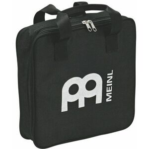 Meinl MSTTB Ütőshangszer tok kép