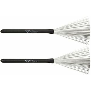 Vater Brush Standard kép