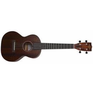 Gretsch G9120 Tenor Standard VMS kép