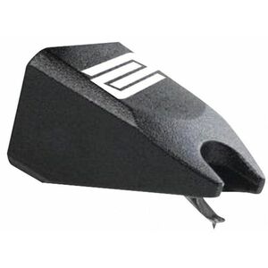 Reloop Stylus OM Black kép