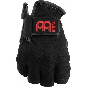 Meinl MDGFL-M kép