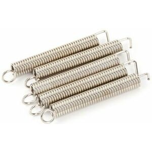 Fender American Vintage Tremolo Tension Springs kép