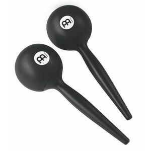 Meinl PM3BK kép
