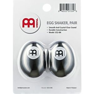 Meinl ES2-BK kép