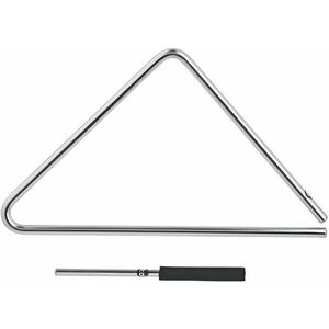 Meinl STRI40 kép