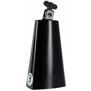 Meinl SL850-BK kép