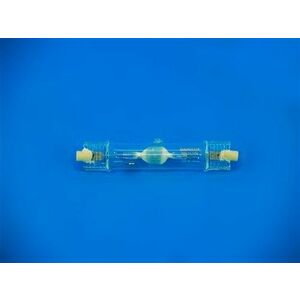 Omnilux 230V/800W SFc-10 Omnilux kép