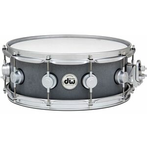 DW 14"x5, 5" Concrete kép
