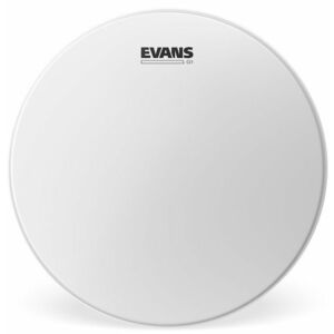 Evans 8" Genera G1 Coated kép