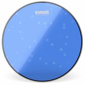 Evans 13" Hydraulic Blue kép