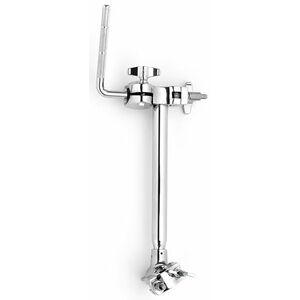 DW MG991 kép