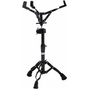 Mapex S800EB kép