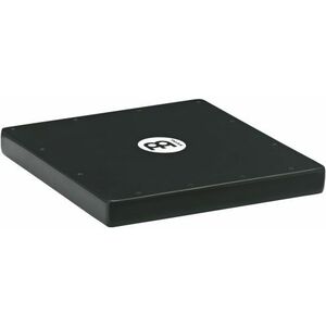 Meinl TCAJ1BK kép