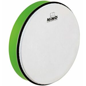 NINO NINO6GG kép