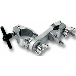 DW RKC15VA kép