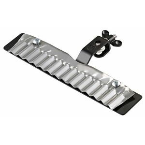 Meinl CRASHER kép