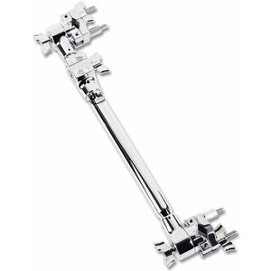 DW MG2234 kép