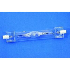 Omnilux HQI-TS 150W R-7-s Omnilux, 6000h, 4200K kép