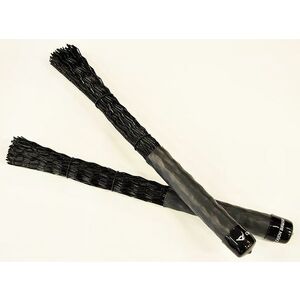 Vater Cajon Brush kép