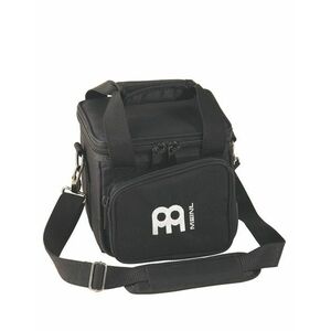 Meinl MQW-6 kép