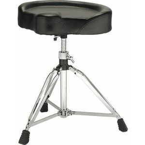 DW 5120 kép