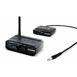 Alesis GuitarLink Wireless kép