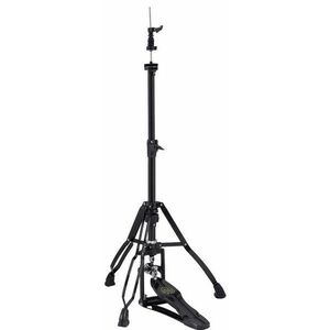 Mapex H800EB kép