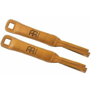 Meinl Leather Handles kép