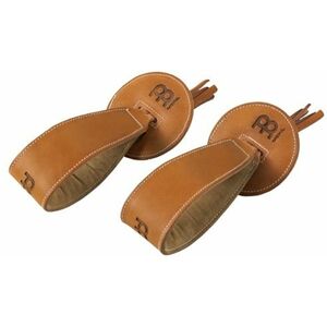 Meinl Professional Leather Straps kép