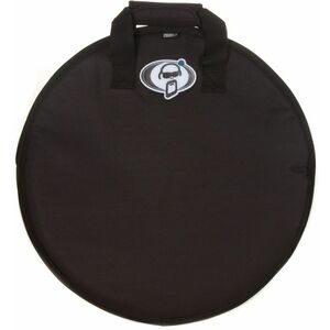 Protection Racket 22" Standard Cymbal Case kép