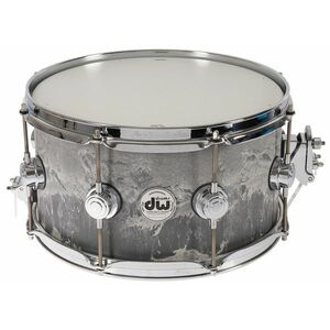 DW 13"x7" Concrete kép