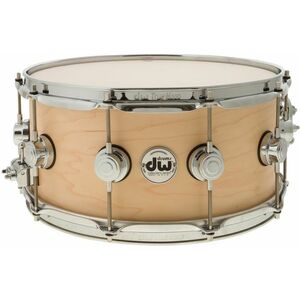 DW Collector‘s Series All maple kép