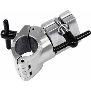 DW RKC15K kép