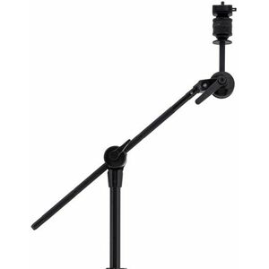 Mapex B80EB kép