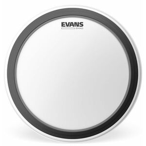 Evans 22" EMAD Coated kép