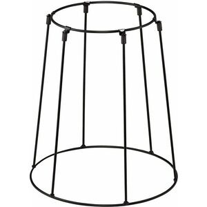 Meinl STDJST-BK kép