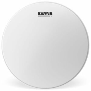 Evans 10" Genera G1 Coated kép