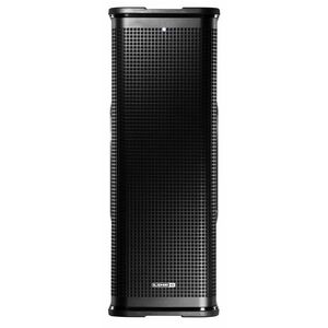Line 6 StageSource L3m kép