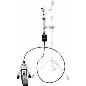 DW 9503LB8 kép