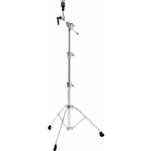 DW 7700 kép