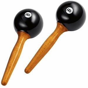Meinl PM1BK kép