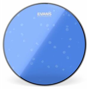 Evans 14" Hydraulic Blue kép