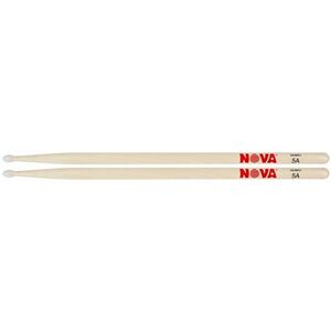 Vic Firth NOVA M5AN kép