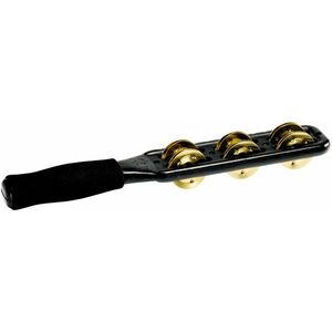 Meinl JG1BK kép